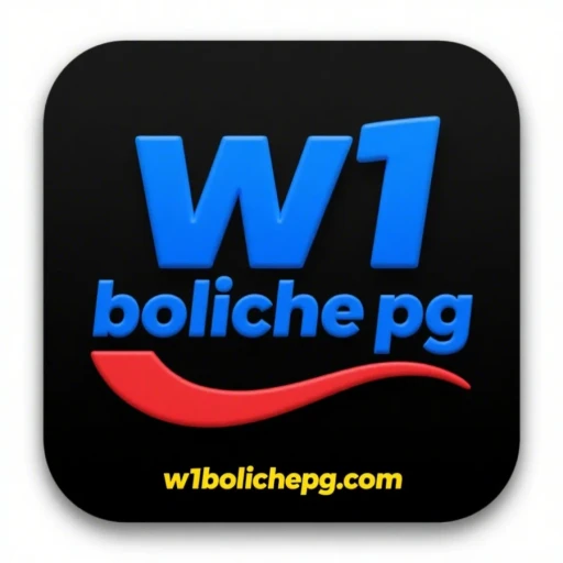 w1 boliche pg