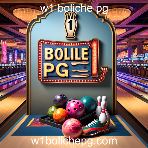 Equipamento Essencial para o Sucesso no Boliche
